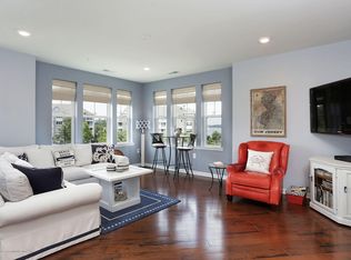 2201 River Rd APT 4201, Point Pleasant Boro, NJ 08742