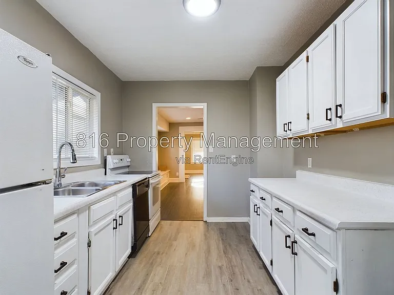 5912 Paseo Blvd — Photo 14