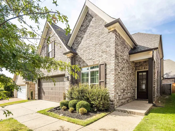 7410 Appling Rain Dr, Cordova, TN 38016