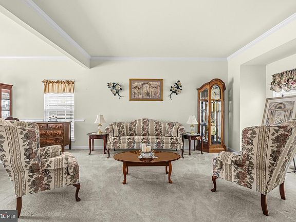 5th image of 3132 Eagle Ridge Dr