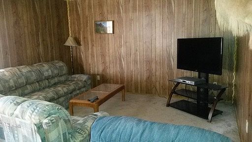 4th image of 811 Cannon Ave