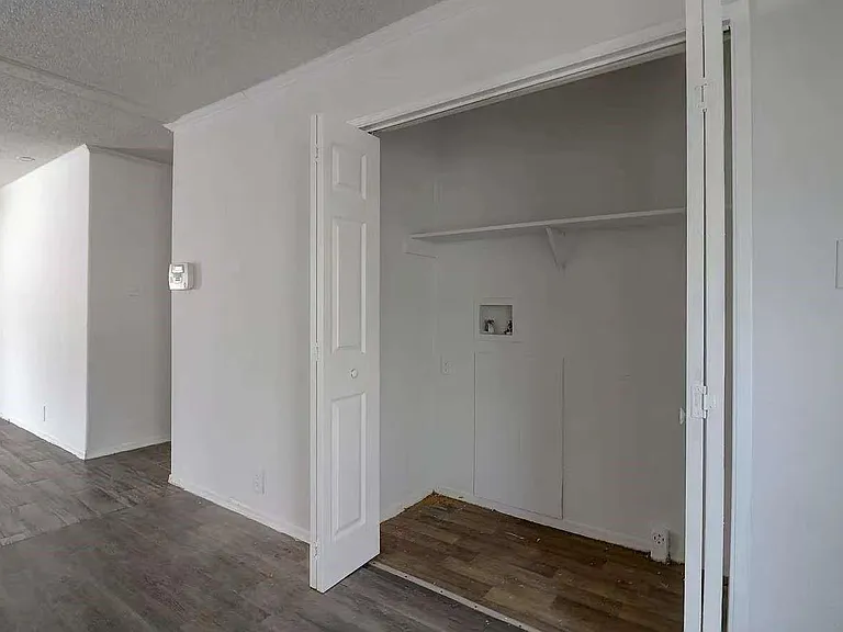 11727 Greensbrook Forest Dr — Photo 17