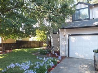 3604 Dita Dr, Shingle Springs, CA 95682