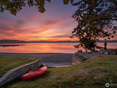 3834 85th Avenue NW, Olympia, WA, 98502