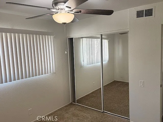 45296 Panorama Dr #E — Photo 28