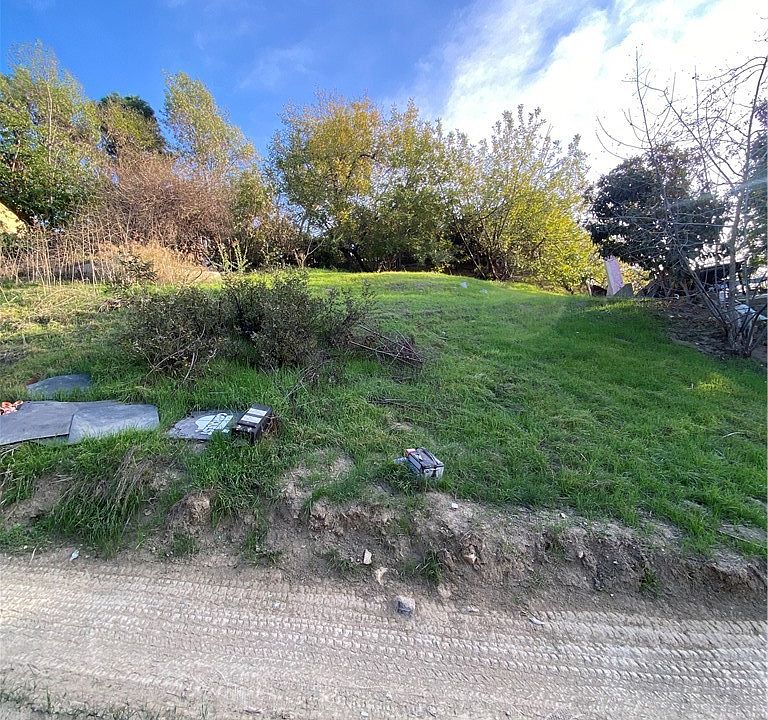 1st image of 3744 Borel St Lot 19