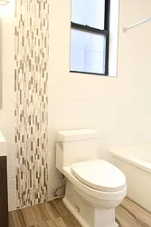 Rented by Bohemia Realty Group