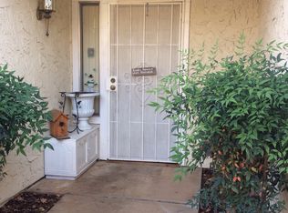2317 Bar Triangle St, Chico, CA 95928