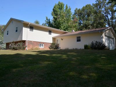 13 Woodland Ln, Macomb, IL, 61455
