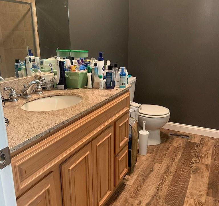 523 Antler Dr Hazard, KY, 41701 Apartments for Rent Zillow