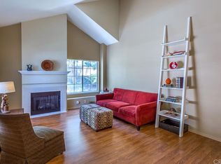 13200 Gainsway Ct UNIT 167, La Mirada, CA 90638