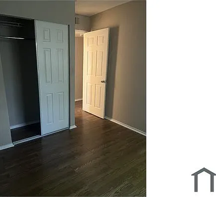 1229 Lakeview Cir — Photo 12