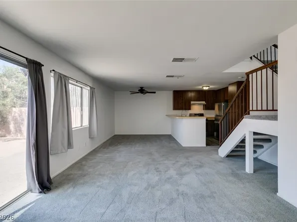 4335 Galore Ave, Las Vegas, NV 89115