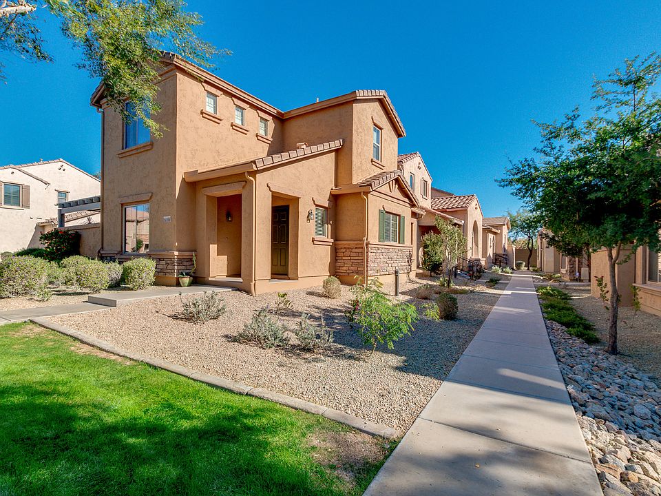1st image of 3631 W Thalia Ct
