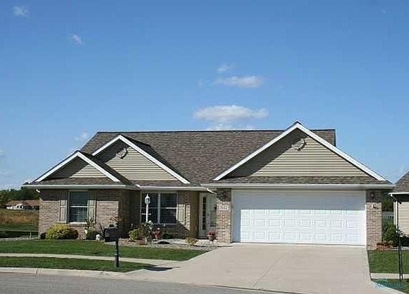 1st image of 1502 Winter Forest Cir