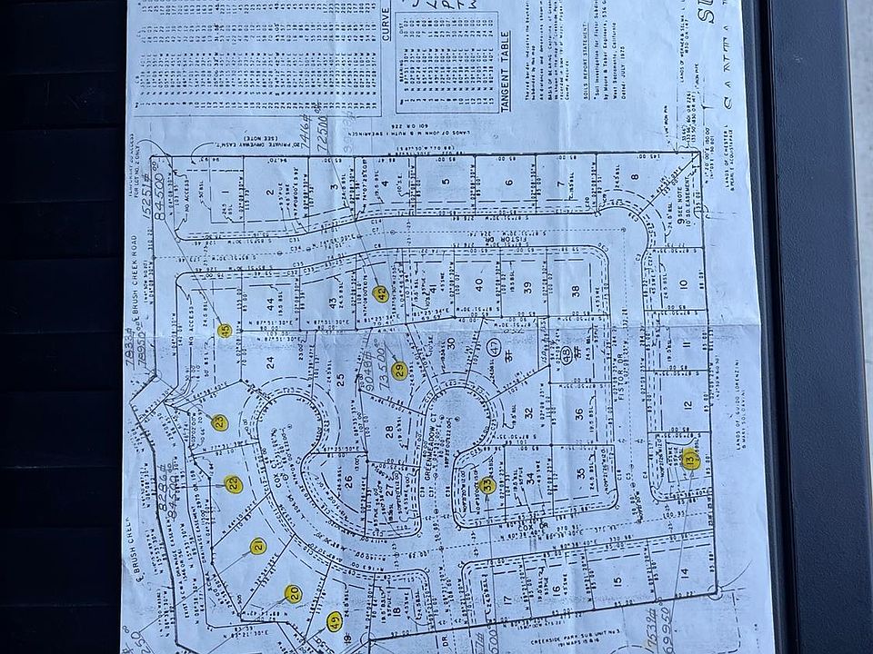 2nd image of 4500 Fistor Drive