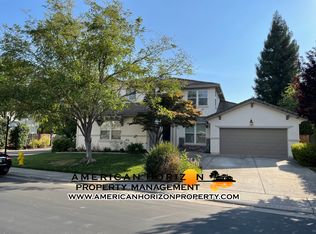 2509 Macero St, Roseville, CA 95747