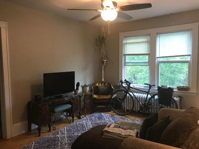 462 7th St W, Saint Paul, MN, 55102