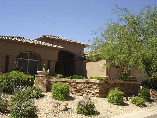 1st image of 10810 E Verbena Ln