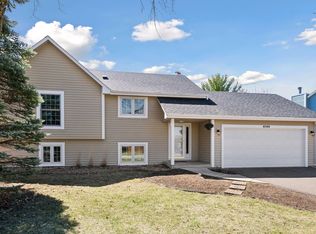 6199 Cascade Pass, Chanhassen, MN 55317