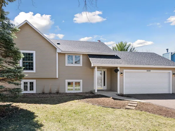 6199 Cascade Pass, Chanhassen, MN 55317