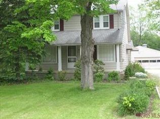 4237 Darrow Rd, Stow, OH 44224