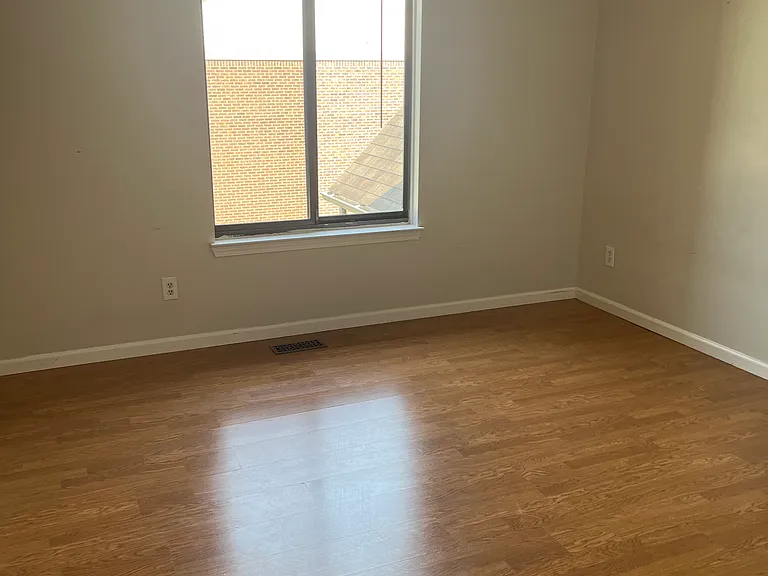 45210 Fryer Dr #25 — Photo 5