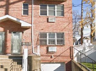 2529 College Point Blvd, Flushing, NY 11354
