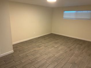 5029 N 23rd Ave APT 4, Phoenix, AZ 85015