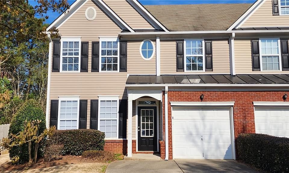 1st image of 3837 Verde Glen Ln
