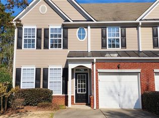 3837 Verde Glen Ln, Cumming, GA 30040