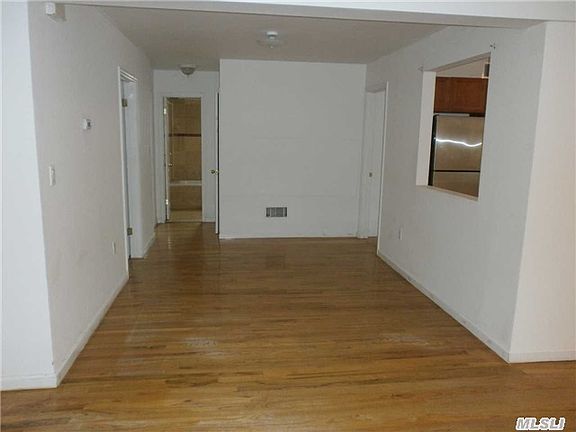 3rd image of 6743 210th St