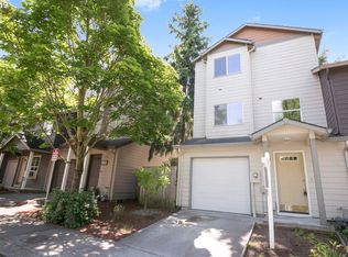 3634 NE 158th Ave, Portland, OR 97230