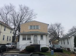 1511 Hiawatha Ave, Hillside, NJ 07205