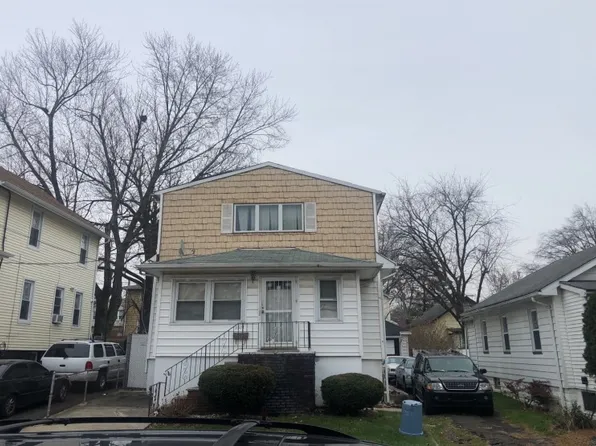 1511 Hiawatha Ave, Hillside, NJ 07205