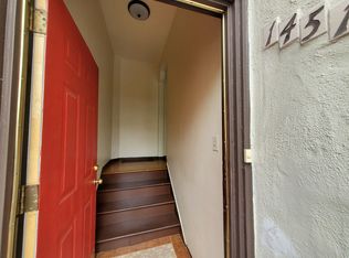 Charming 1 Bedroom/1 Bath Apartment for Rent Near UC Berkeley!, Berkeley, CA 94702