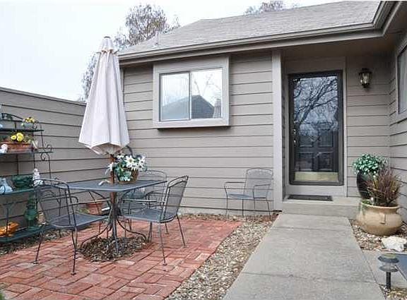 2nd image of 2243 N Bramblewood St APT 1304