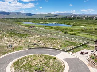 181 Wildhorse Ct. Court, Granby, CO 80446