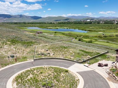 181 Wildhorse Ct. Court, Granby, CO, 80446