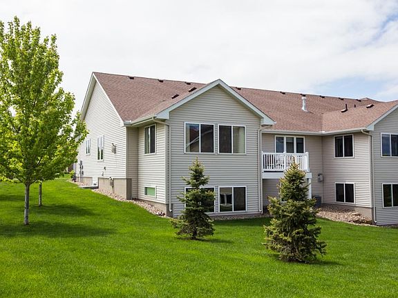 3rd image of 13975 Blarney Ct