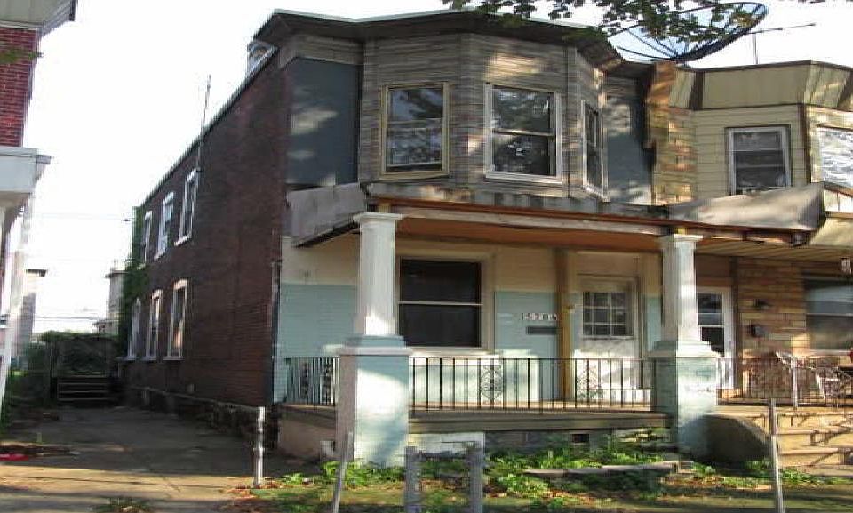 1st image of 5704 Vandike St