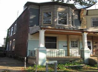 5704 Vandike St, Philadelphia, PA 19135