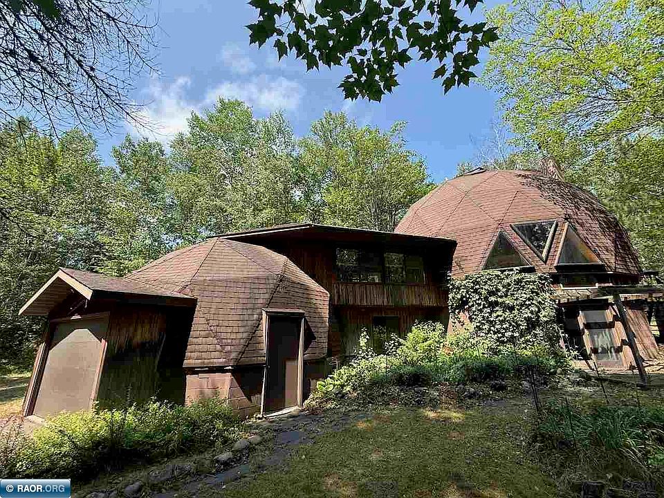 1st image of 502 Partridge Dr