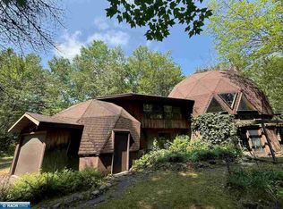 502 Partridge Dr, Hoyt Lakes, MN 55750
