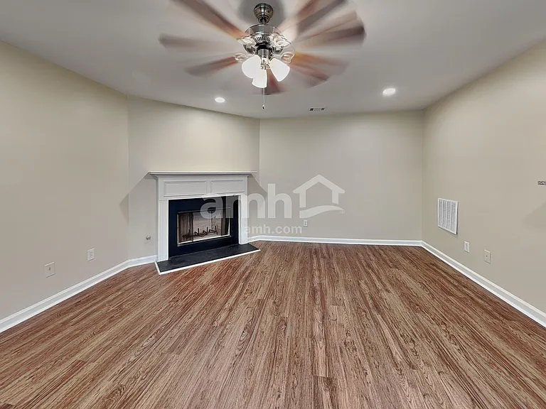 4354 Defoors Farm Trl — Photo 5
