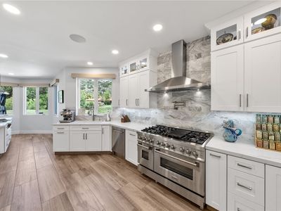 38101 Stone Meadow Dr, Murrieta, CA, 92562