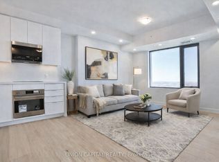 2920 Highway 7 #5503, Vaughan, ON