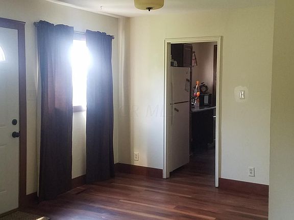 2nd image of 4334 Chandler Dr
