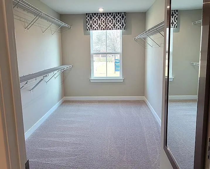 8530 Kingsland Park Dr — Photo 15