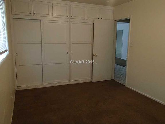 5th image of 1713 Hassett Ave
